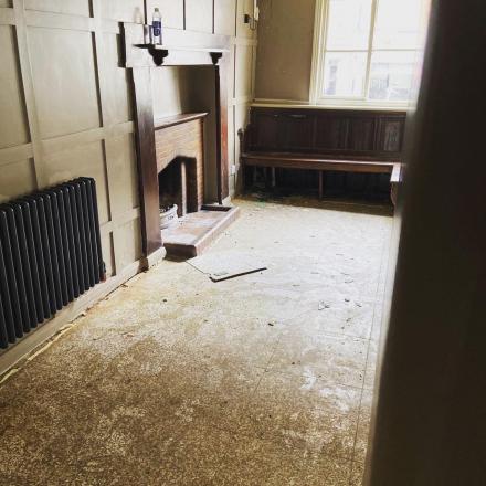BB Refurb 7