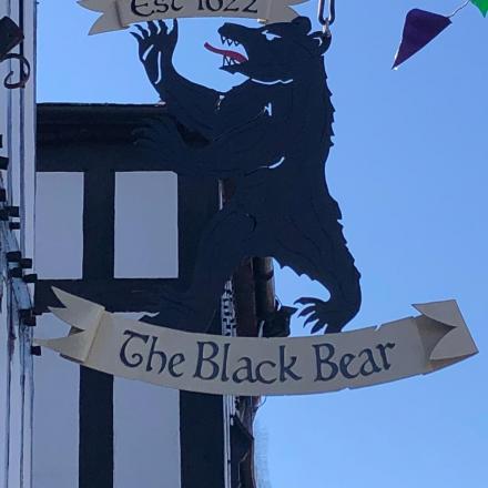 BB Sign 6